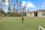 3084 Sudbury Street - Photo 32