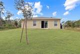 3084 Sudbury Street - Photo 33