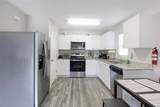3084 Sudbury Street - Photo 34