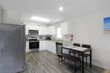 3084 Sudbury Street - Photo 35