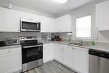 3084 Sudbury Street - Photo 36