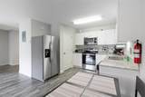 3084 Sudbury Street - Photo 37