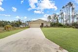 3084 Sudbury Street - Photo 4