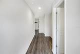 3084 Sudbury Street - Photo 5