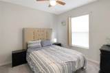 3084 Sudbury Street - Photo 7