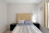 3084 Sudbury Street - Photo 8