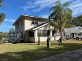 1116 Line Street - Photo 1