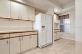 4107 129TH Street - Photo 13