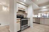 4107 129TH Street - Photo 15