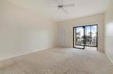 4107 129TH Street - Photo 18