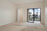 4107 129TH Street - Photo 19