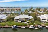 4107 129TH Street - Photo 2