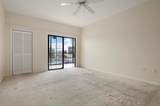 4107 129TH Street - Photo 20