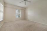 4107 129TH Street - Photo 24