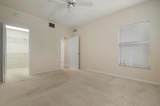 4107 129TH Street - Photo 25