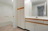 4107 129TH Street - Photo 26