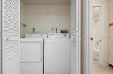 4107 129TH Street - Photo 27