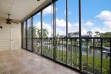 4107 129TH Street - Photo 28