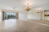 4107 129TH Street - Photo 3