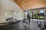 4107 129TH Street - Photo 33