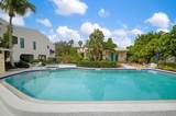 4107 129TH Street - Photo 37