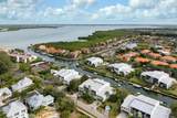 4107 129TH Street - Photo 39