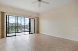 4107 129TH Street - Photo 4