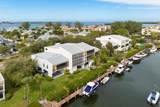 4107 129TH Street - Photo 40
