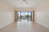 4107 129TH Street - Photo 5