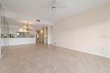 4107 129TH Street - Photo 7