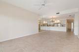 4107 129TH Street - Photo 8