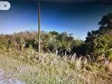 165 Ferguson Street - Photo 5
