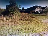 165 Ferguson Street - Photo 6