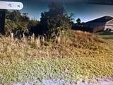 165 Ferguson Street - Photo 7