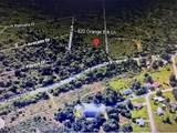 820 Orange Brook Lane - Photo 4