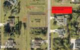 1255 Taggard Road - Photo 1