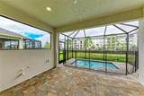 205 Okeeffe Circle - Photo 33
