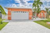 3024 Magnolia Way - Photo 1