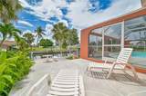 3024 Magnolia Way - Photo 10