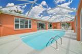 3024 Magnolia Way - Photo 11