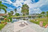 3024 Magnolia Way - Photo 12