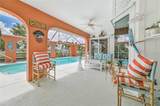3024 Magnolia Way - Photo 13