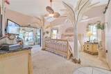 3024 Magnolia Way - Photo 15