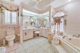 3024 Magnolia Way - Photo 17