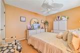 3024 Magnolia Way - Photo 18