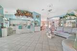 3024 Magnolia Way - Photo 19