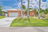 3024 Magnolia Way - Photo 2