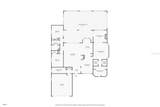 3024 Magnolia Way - Photo 20