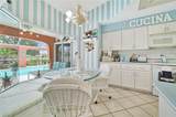 3024 Magnolia Way - Photo 21