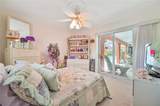 3024 Magnolia Way - Photo 22